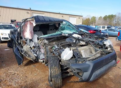 Raport pojazdu dla VIN 3TMLU4EN8FM195249 - Obraz 1