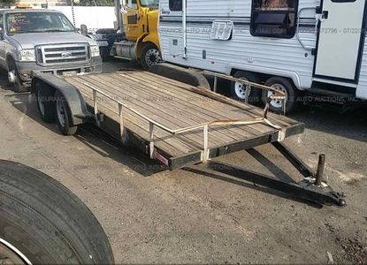 Fahrzeugbericht für VIN 4HXSC16217C127847 – Bild 1