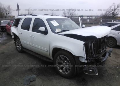 Raport vehicul pentru - Imaginea 1