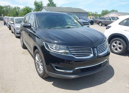 Informe del vehículo para - Imagen 1