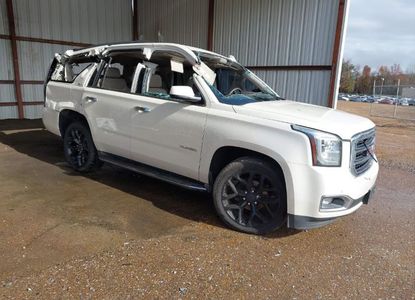 Raport pojazdu dla VIN 1GKS2BKC6FR612606 - Obraz 1