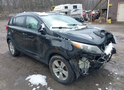 Vehicle Report for VIN KNDPBCA24C7280558 - Image 1