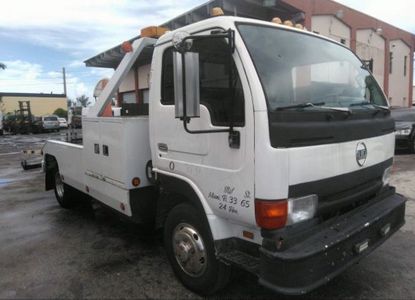 Raport vehicul pentru  - Imaginea 1