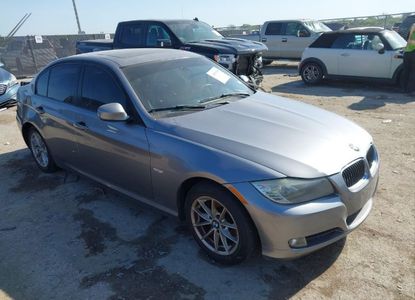 Informe del vehículo para VIN WBAPH7C53AA175973 - Imagen 1