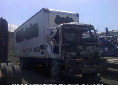 Доклад за превозно средство за - Изображение 1