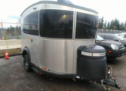 Vehicle Report for VIN 1SMG4DC17LJ204806 - Image 1