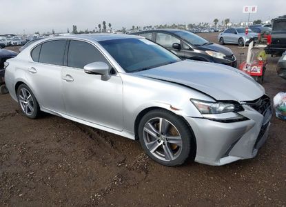 Raport vehicul pentru VIN JTHBA1BLXGA000240 - Imaginea 1