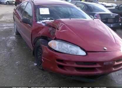 Raport vehicul pentru - Imaginea 1