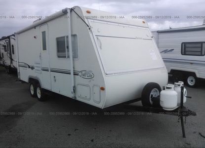 Raport vehicul pentru - Imaginea 1