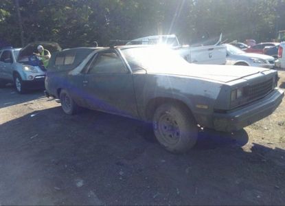 Raport vehicul pentru - Imaginea 1
