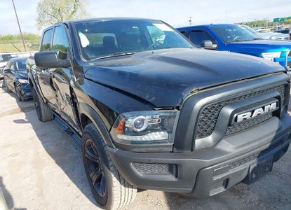 Vehicle Report for  - Image 1
