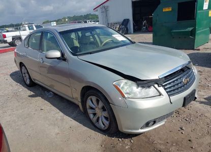 Доклад за превозно средство за VIN JNKAY01E57M302974 - Изображение 1