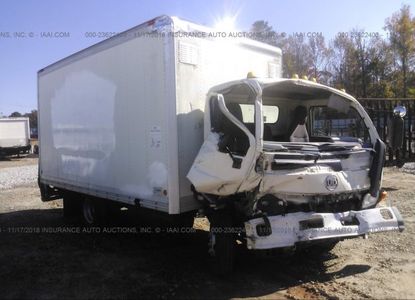 Raport vehicul pentru - Imaginea 1
