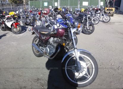 Raport vehicul pentru - Imaginea 1