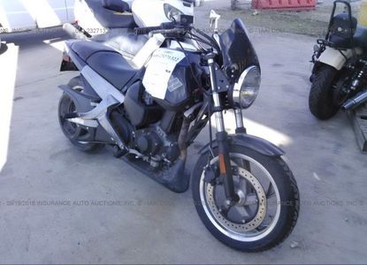 Fahrzeugbericht für VIN 4MZKP01D583000314 – Bild 1