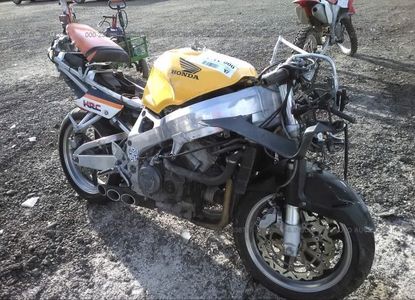 Доклад за превозно средство за - Изображение 1