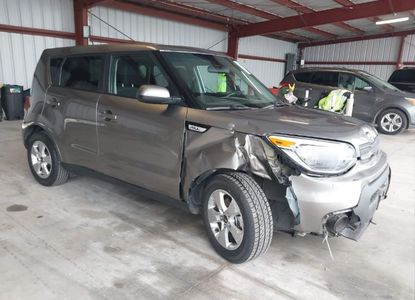 Vehicle Report for VIN KNDJN2A2XK7022048 - Image 1