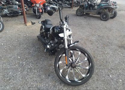 Vehicle Report for VIN 1HD1BFV12GB022811 - Image 1