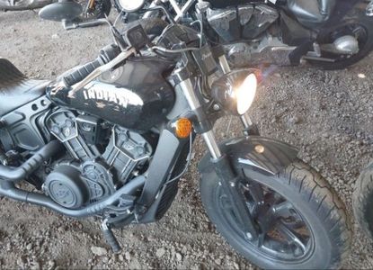 Raport vehicul pentru - Imaginea 1