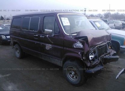 Raport vehicul pentru - Imaginea 1