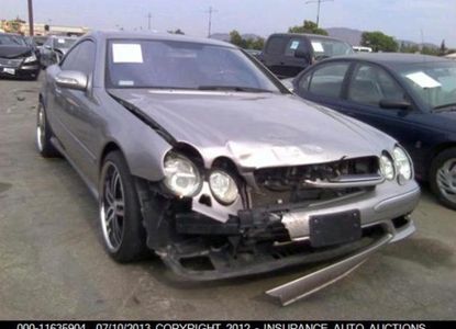 Raport vehicul pentru - Imaginea 1