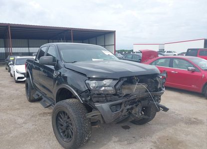 Vehicle Report for  - Image 1