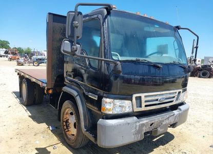 Vehicle Report for VIN 3FRML55Z06V411298 - Image 1