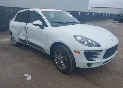 Raport pojazdu dla VIN WP1AB2A53HLB17889 - Obraz 1