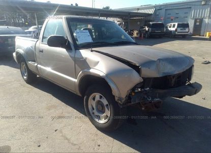 Raport vehicul pentru - Imaginea 1