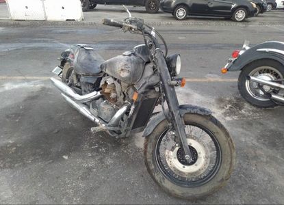 Доклад за превозно средство за - Изображение 1