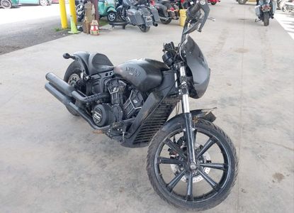 Raport vehicul pentru - Imaginea 1