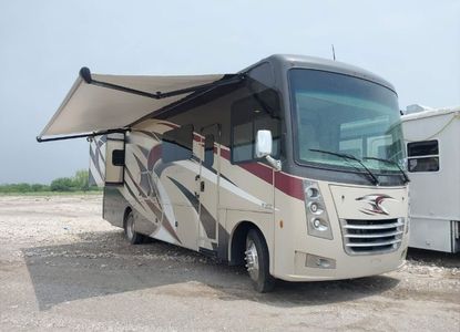 Informe del vehículo para VIN 1F66F5DY1K0A06935 - Imagen 1