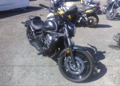 Raport vehicul pentru - Imaginea 1
