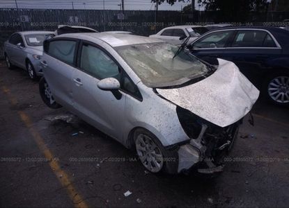 Raport vehicul pentru - Imaginea 1