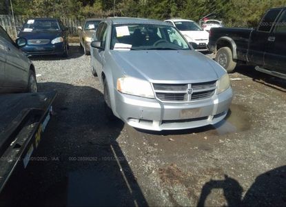 Raport pojazdu dla - Obraz 1