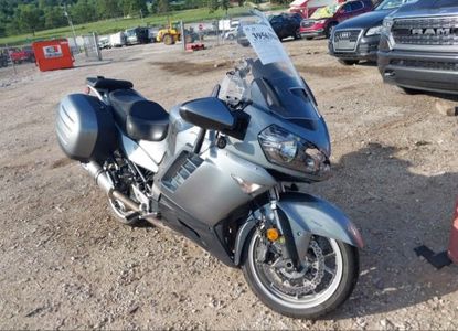 Raport vehicul pentru - Imaginea 1