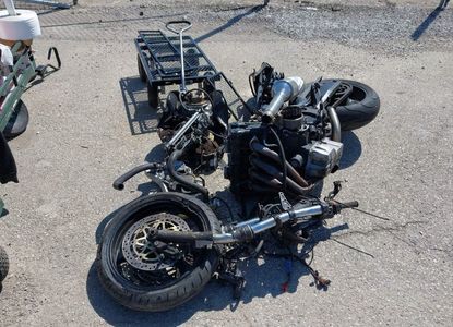 Доклад за превозно средство за - Изображение 1
