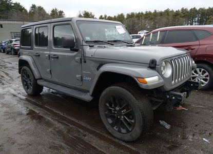 Vehicle Report for  - Image 1