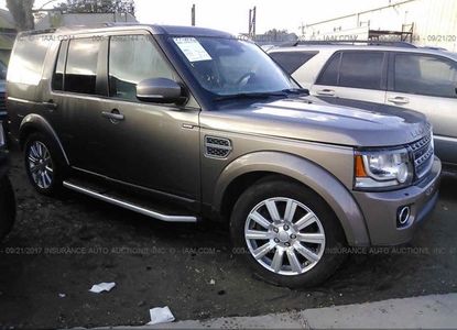 Vehicle Report for  - Image 1