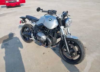 Vehicle Report for VIN WB10L6304M6E37086 - Image 1