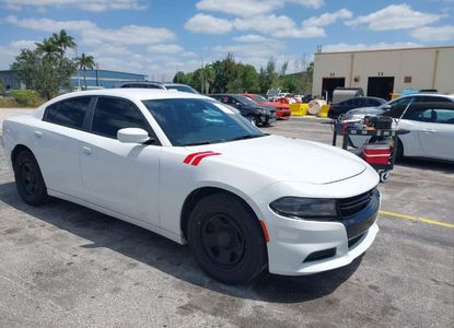 Informe del vehículo para VIN 2C3CDXAG7GH130082 - Imagen 1