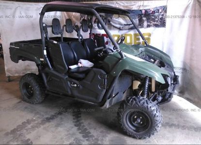 Raport vehicul pentru - Imaginea 1