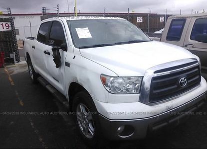 Raport vehicul pentru VIN 5TFDW5F10BX163495 - Imaginea 1