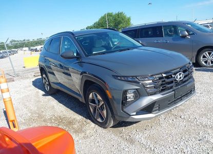Vehicle Report for  - Image 1