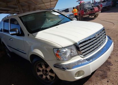 Vehicle Report for VIN 1A8HX58T49F702156 - Image 1