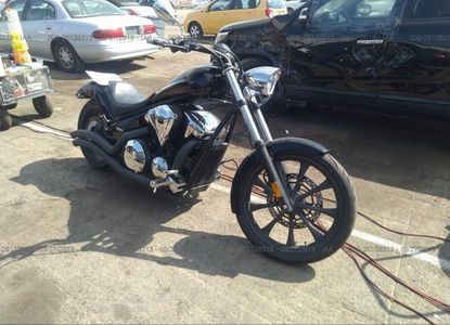 Raport vehicul pentru - Imaginea 1