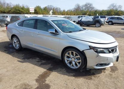 Vehicle Report for  - Image 1