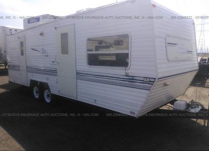 Отчет о транспортном средстве для VIN 1SABS02M4Y1CM3011 - изображение 1