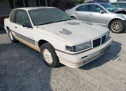 Raport vehicul pentru - Imaginea 1