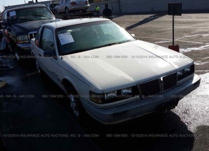Raport vehicul pentru - Imaginea 1